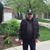 John Zamora's profile image
