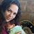 Jacqueline Francine Coty Kawaratani's profile image