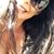 Dina Riley's profile image