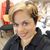 Lisa Dove Washington's profile image
