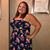 Amber Jo Miller's profile image