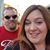 Melanie Barrett Hesterberg's profile image