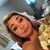 Crystal Tidmore's profile image
