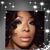 Jessica L Peterson's profile image