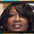 Sherron Parker's profile image