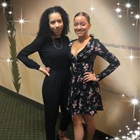 Stephanie Hinds's profile image
