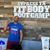 Dave Thompson's profile image
