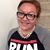 Sharon Pete-Lee's profile image