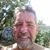 Cli Sweigart's profile image