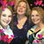 Shawna Spence's profile image
