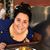 Yane Valdes's profile image