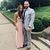Erin Higgins's profile image