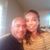Alyson Rindlisbacher Anderson's profile image