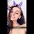Jillian Totten's profile image