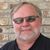 Marvin H Eller Jr.'s profile image