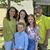Tammie Evans-Mcclurkin's profile image
