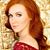 Jillian Kinsey's profile image