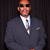 Ricky Rodriguez's profile image