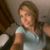 Livia Ockert's profile image