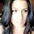 Jaclyn Elizabeth's profile image