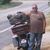 Brian Binger's profile image