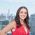 Laura Cerrano's profile image