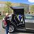 Mary E. Erdman's profile image