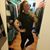 Crissy Lehman's profile image