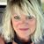 Debbie Wilson Giroir's profile image
