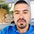 Alexluis Figueroa's profile image