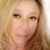 Linda Fabian-Jaime's profile image