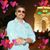 Ram Moorthy's profile image