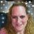 Michelle Lee Hembree's profile image