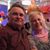 Pamela Bradfield Bader Mcintosh's profile image