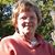 Liz Reichl's profile image
