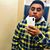 Angel Guzmán's profile image