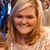 Katie Tillman's profile image