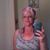 Joeann Brown's profile image