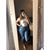 Karina Hernandez's profile image