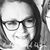 Tammy McDavid Hightower's profile image