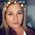Ann Macaluso's profile image
