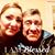 Rosca Pintor's profile image