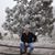 Russell G. Whitaker Jr.'s profile image