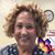 Pamela Gleason's profile image