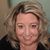 Melody Krigbaum's profile image