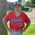 Tanya Collins's profile image