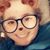 Ashley Sims's profile image