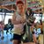 Carol Donati's profile image