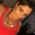 Gabriela Zanlari's profile image