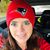 Sara Edlin Ouellette's profile image